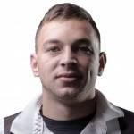 https://img.jingyuzhiboe.com.cn/img/football/player/38e98bcf63563d2cf6064fe588d483e3.png