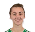 https://img.jingyuzhiboe.com.cn/img/football/player/38eca027ad47e476e15762f24220c098.png