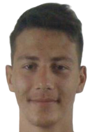 https://img.jingyuzhiboe.com.cn/img/football/player/38ecfcd0ee5f9d9bc73979848aa19c30.png