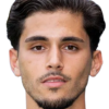 https://img.jingyuzhiboe.com.cn/img/football/player/38f006f6cbe28c01c2ab2a01841ace50.png