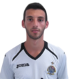 https://img.jingyuzhiboe.com.cn/img/football/player/38f51c21af46e78483ef1ffd4b6c449d.png