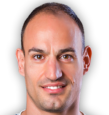 https://img.jingyuzhiboe.com.cn/img/football/player/38f5e448009fe28b351272c75efa30d4.png