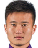 https://img.jingyuzhiboe.com.cn/img/football/player/38f673389ea5e71ddfc206bfb60dfd11.png