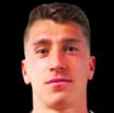https://img.jingyuzhiboe.com.cn/img/football/player/38f96cbfa87135f960c185cd38aa32ca.png