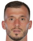 https://img.jingyuzhiboe.com.cn/img/football/player/38fcf32f29664c8c560ae5e2fb5f20aa.png