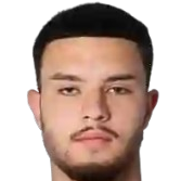 https://img.jingyuzhiboe.com.cn/img/football/player/38fdce8e2b2d0204fa6d89826fa8c0c5.png
