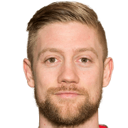 https://img.jingyuzhiboe.com.cn/img/football/player/39009f26f0fe9a849b9508b8fa582395.png