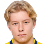 https://img.jingyuzhiboe.com.cn/img/football/player/3900e1fb6443e87ec13683c7749247a4.png
