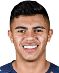 https://img.jingyuzhiboe.com.cn/img/football/player/3900ff78d8837dcc5e3e8912449f0e08.png