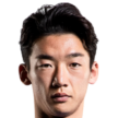 https://img.jingyuzhiboe.com.cn/img/football/player/39020051a9d159503746b008007be59f.png