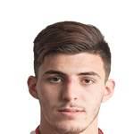 https://img.jingyuzhiboe.com.cn/img/football/player/39023e403477899fcc51e70f7c71819a.png