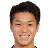 https://img.jingyuzhiboe.com.cn/img/football/player/3907f0aca5341d12a797c95141d16b77.png