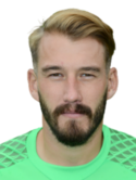 https://img.jingyuzhiboe.com.cn/img/football/player/3909c6cdbd76dc8374dba51f4812c70f.png