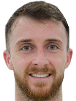 https://img.jingyuzhiboe.com.cn/img/football/player/390a4df5a022c7878971deffb0570b05.png