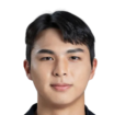 https://img.jingyuzhiboe.com.cn/img/football/player/390adba2a51e45d8c93fedea1f78413e.png