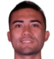 https://img.jingyuzhiboe.com.cn/img/football/player/390ae602156719aa0d4a0171cabfdd3b.png