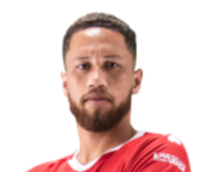 https://img.jingyuzhiboe.com.cn/img/football/player/390f91b53d12787e1129bddee5b51651.png
