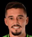 https://img.jingyuzhiboe.com.cn/img/football/player/390ff0ad3e1988cd98e06fa5b8827dbf.png
