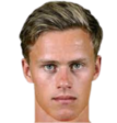 https://img.jingyuzhiboe.com.cn/img/football/player/3914e09db81795c28aa1debb3a5c75c9.png