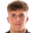 https://img.jingyuzhiboe.com.cn/img/football/player/3916592d51994a4f859f4e274bc31abf.png
