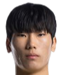 https://img.jingyuzhiboe.com.cn/img/football/player/3917b23906ab7d147224365b9851bc9a.png