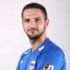 https://img.jingyuzhiboe.com.cn/img/football/player/3918f2b038f4c00a92ad2b74c6f122a7.jpg