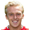 https://img.jingyuzhiboe.com.cn/img/football/player/391a25b934b08db89b7db02538d359b8.png