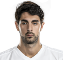 https://img.jingyuzhiboe.com.cn/img/football/player/391a7dbc10668ca9ac2f2310bb0d75ba.png