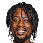 https://img.jingyuzhiboe.com.cn/img/football/player/391c195623237dbb31e09b7b59c164ef.png