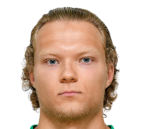 https://img.jingyuzhiboe.com.cn/img/football/player/391dc0286e1a53bbbf33f82be536d055.png