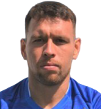 https://img.jingyuzhiboe.com.cn/img/football/player/3920a50e100c8fbf763ead18eda91df1.png
