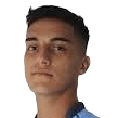 https://img.jingyuzhiboe.com.cn/img/football/player/3924ae0696e3d37dfa8dd670662c41fc.png