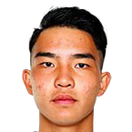 https://img.jingyuzhiboe.com.cn/img/football/player/39272dc046c591388684bce608e14dab.png
