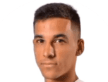 https://img.jingyuzhiboe.com.cn/img/football/player/3933408092b5971624e7f3c96ae48379.png