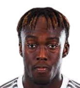 https://img.jingyuzhiboe.com.cn/img/football/player/39391d06ca14418eb3b9532364dc49c0.png