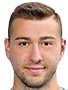 https://img.jingyuzhiboe.com.cn/img/football/player/393931d2f5348b29d826252fd1550f29.png