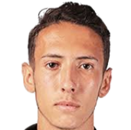 https://img.jingyuzhiboe.com.cn/img/football/player/393957265e108517845c5a5a5dc57845.png