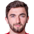https://img.jingyuzhiboe.com.cn/img/football/player/393e476c8fe363c5d8365aeb953b2a9d.png
