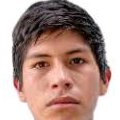 https://img.jingyuzhiboe.com.cn/img/football/player/393f702c703139d535e103b2f49ae8d4.png
