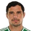 https://img.jingyuzhiboe.com.cn/img/football/player/39417edd5eaa8b02650479d710485fb5.png