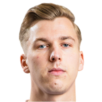 https://img.jingyuzhiboe.com.cn/img/football/player/39433b9271f105e9ed5a97515e9207ab.png