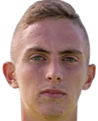 https://img.jingyuzhiboe.com.cn/img/football/player/39464029ca9f63018733ea6e574d893e.png