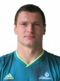 https://img.jingyuzhiboe.com.cn/img/football/player/3946c40c6fd0798a7b18f96aa3bc0fd3.jpg