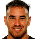 https://img.jingyuzhiboe.com.cn/img/football/player/3946d75ce5b964ef72fae7c91ea881fd.png