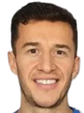 https://img.jingyuzhiboe.com.cn/img/football/player/394717a95555ad667385cc1ad14496cb.png