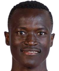 https://img.jingyuzhiboe.com.cn/img/football/player/39490b511560b5e3ee27077526a91c8e.png