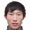 https://img.jingyuzhiboe.com.cn/img/football/player/3949433dc6381bc10e8046cdcb444ba7.png