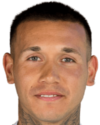 https://img.jingyuzhiboe.com.cn/img/football/player/394cb44fbaf386679bb89a801f21de53.png