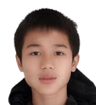 https://img.jingyuzhiboe.com.cn/img/football/player/394e00173cb5f3ae7783f45d507e2aaf.png