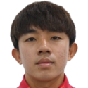 https://img.jingyuzhiboe.com.cn/img/football/player/3956b06873c196d15662271982ab3c1d.png